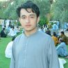 n.najeeb.khan