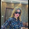 razanmshaly