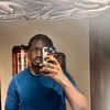 basicallysean
