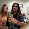 ken_reese13