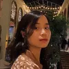 _helennsl_