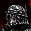 deadlyart19049