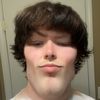 bigdnatedogg