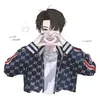 neo_peach127