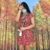 izzamiracle