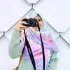 𝗮𝗹𝗶𝗮𝘀𝗺 ✿
