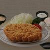 alvin12120o0