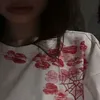margo_petrol