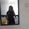 wwxshd