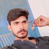 alithakar49