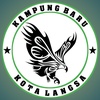 kampungbaru_langsa