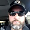 nvbrad775