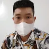 hoang.ha28