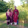nirmalabhandari868