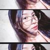 nvaa811