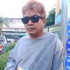 kaiwitbyklongtun