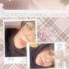 cokicokiww_