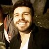 felipefaundez47