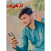 shumailbaloch1214