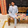 qamarchaudhary151