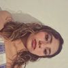 cammi_137