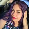 valery_fernanda20