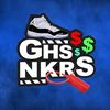 ghsnkrs