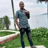 kwesipaf