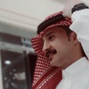 نـايف بن ثاري ♥