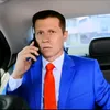 xrustoforkolymb