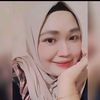 nadyn456