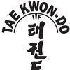 taekvondo_70