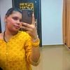 poojha_02