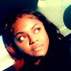 cierrasmith059