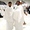 gulfamgujjar7777