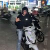 casperrr152