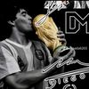 diego.armando.pat7