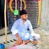 sahilbhatti219