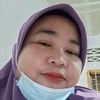 yatiyatiyati8