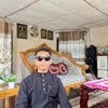 zulkifli813