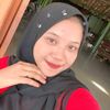 dwi_sriwahyuni