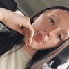 brooklynn_warden