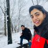 saritapandey415