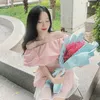 ntgrings04