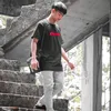 iam_percil