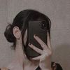 accountisnotfound376