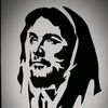 Sing4Jesus