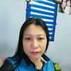 user5618726480027