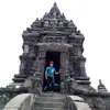 addu8970