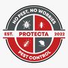 protecta.pest.cont